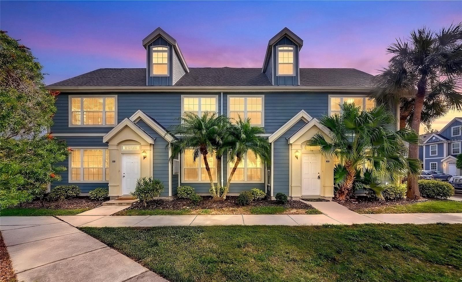 5560 Rosehill Road 201 — photo