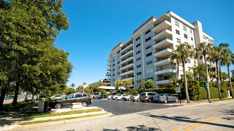 1400 Barcarrota Boulevard 201 — photo