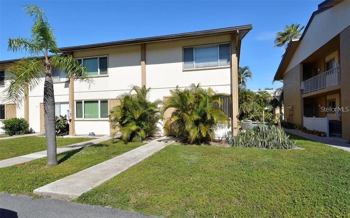 2946 Clark Road 2946 — photo