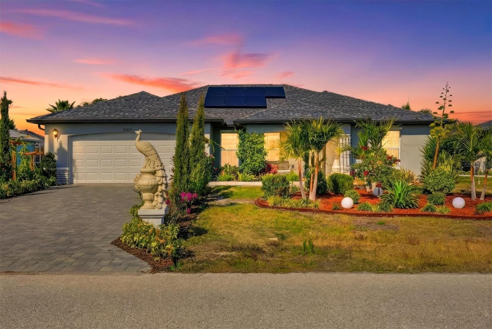27052 Tierra Del Fuego Circle — photo