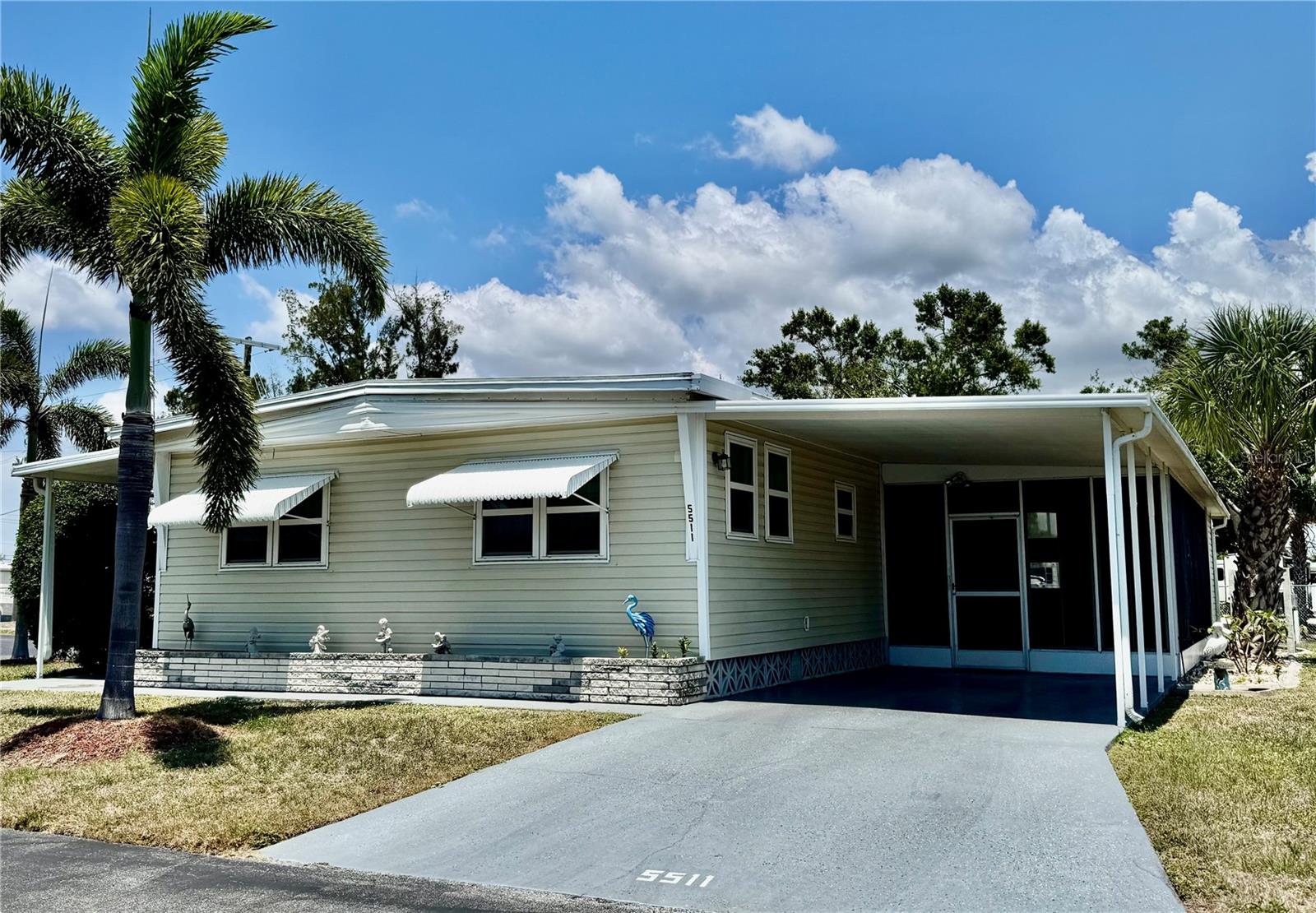 5511 Denmark Drive — photo