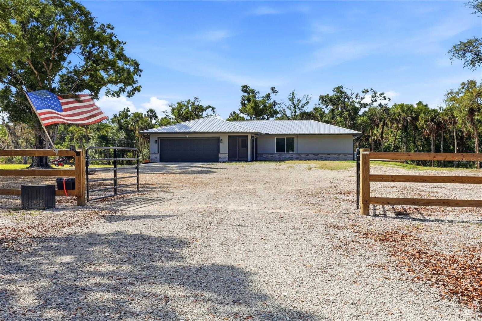 5361 Myakka Valley Trail — photo