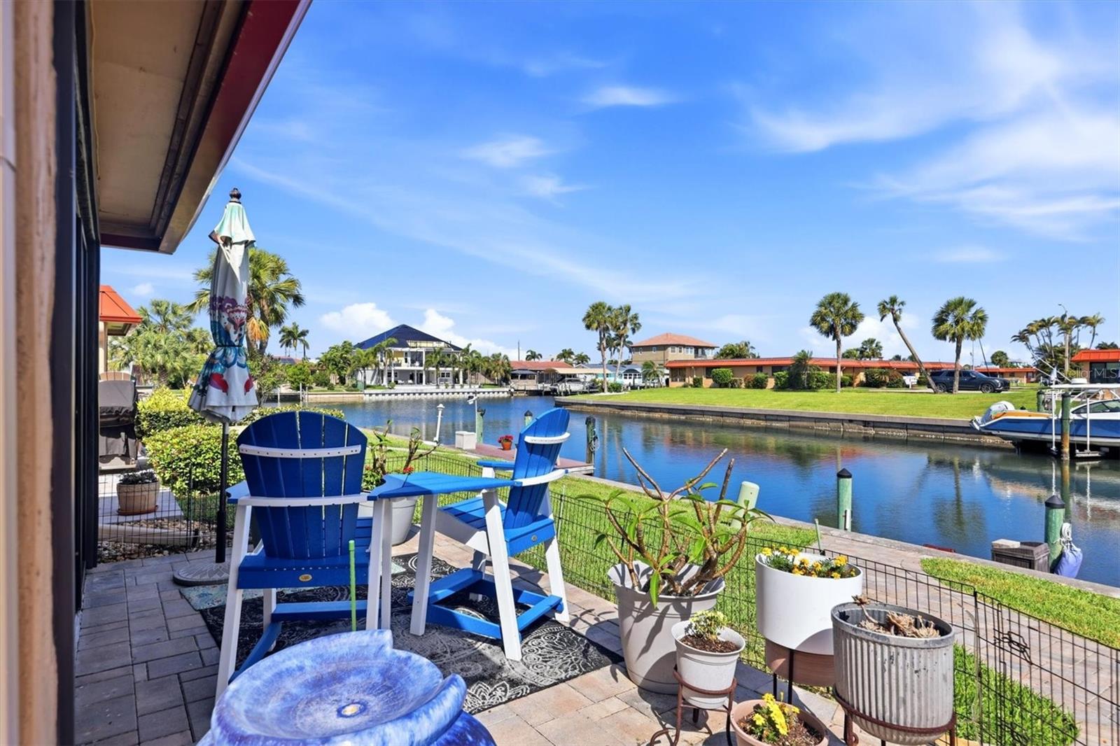 9528 Antiqua Cove 9528 — photo