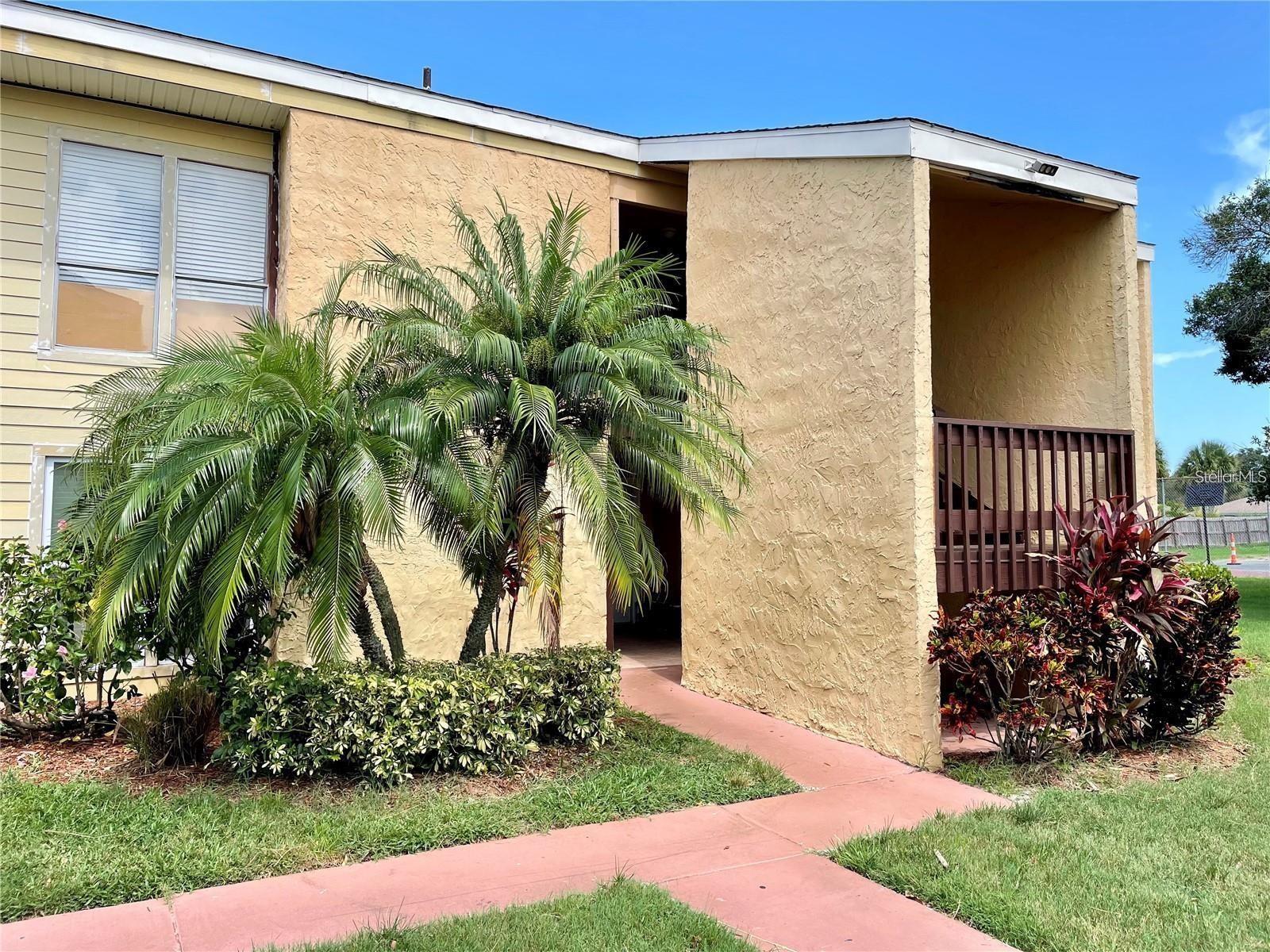3473 Clark Road 171 — photo
