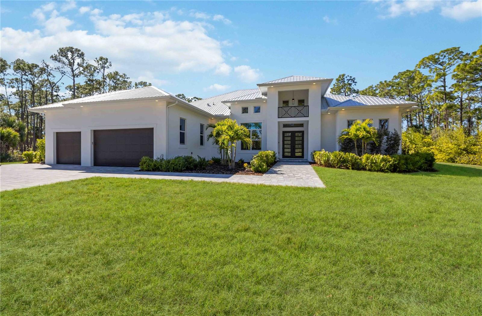 143 Creek Drive SE — photo