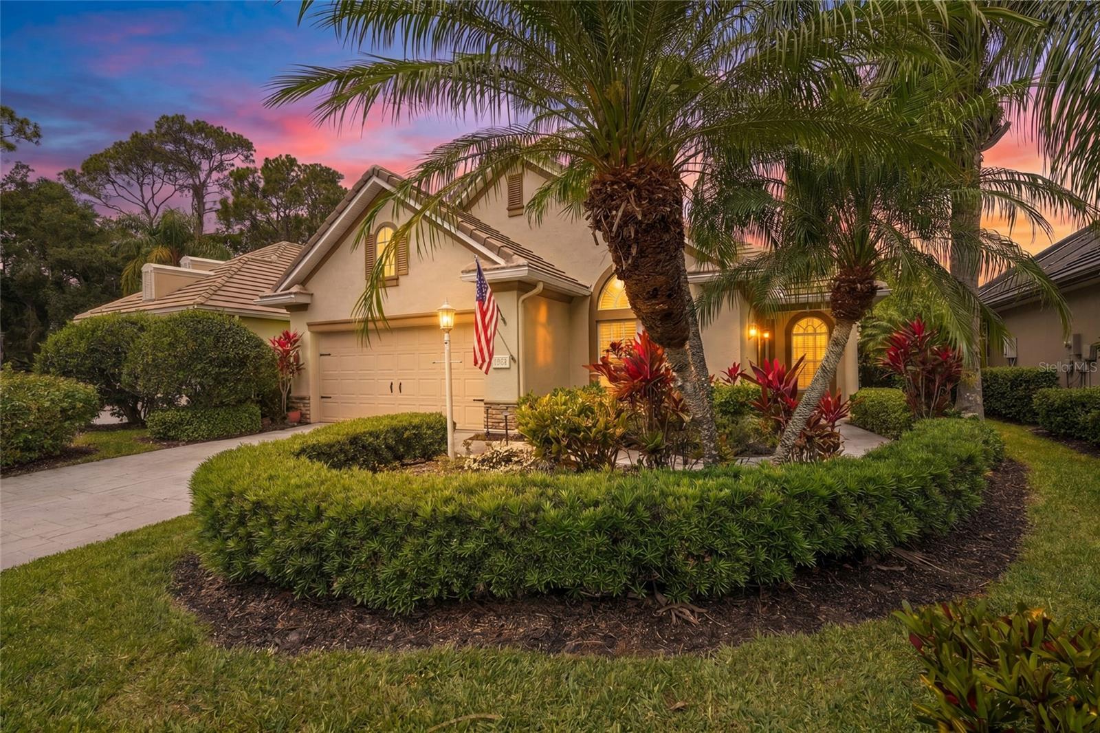 7822 Troon Court — photo