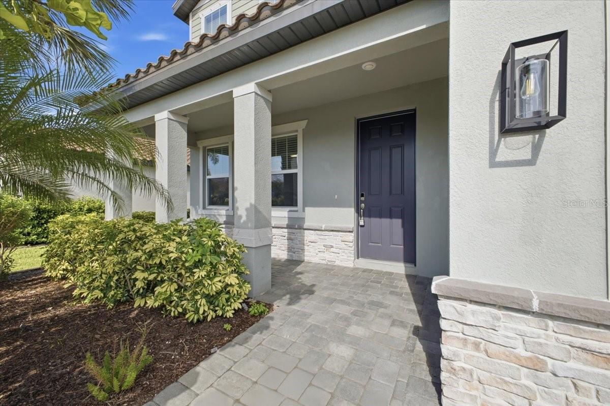 3324 Big Sky Way — photo