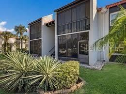 3215 Beneva Road 204 — photo