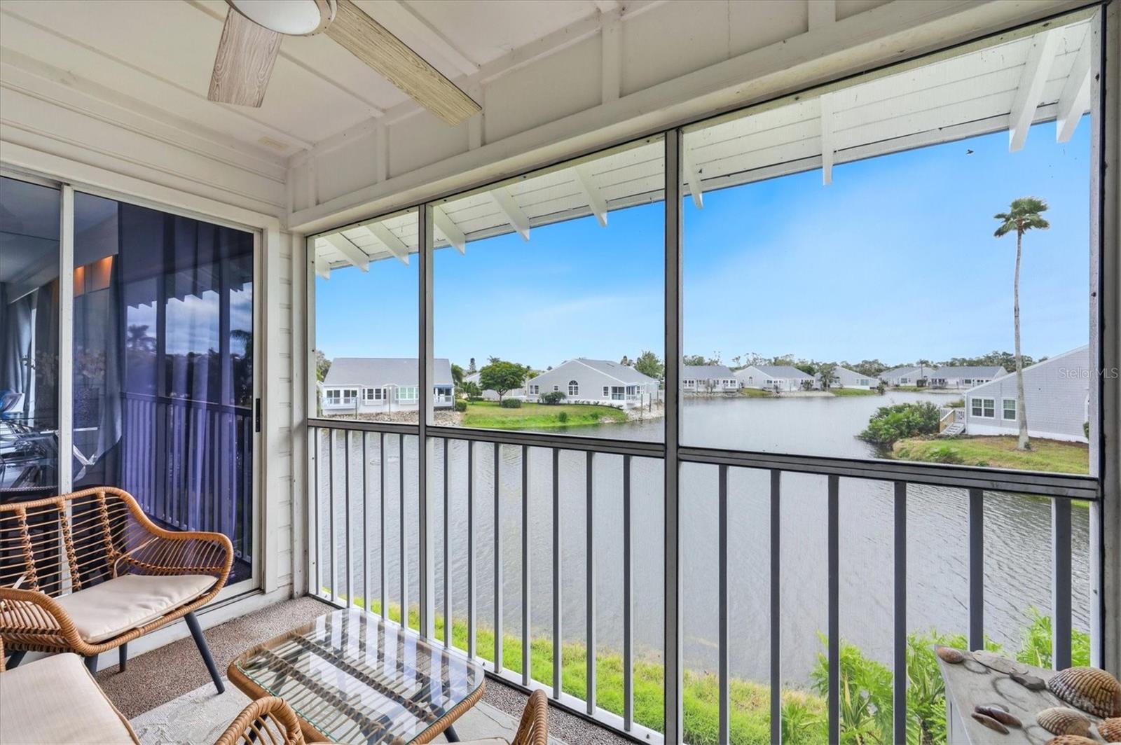 972 Sandpiper Circle 972 — photo
