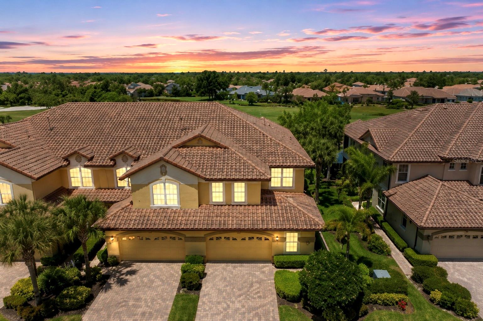 8432 Miramar Way — photo