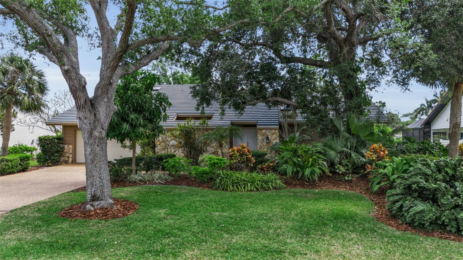 1732 Pine Harrier Circle — photo