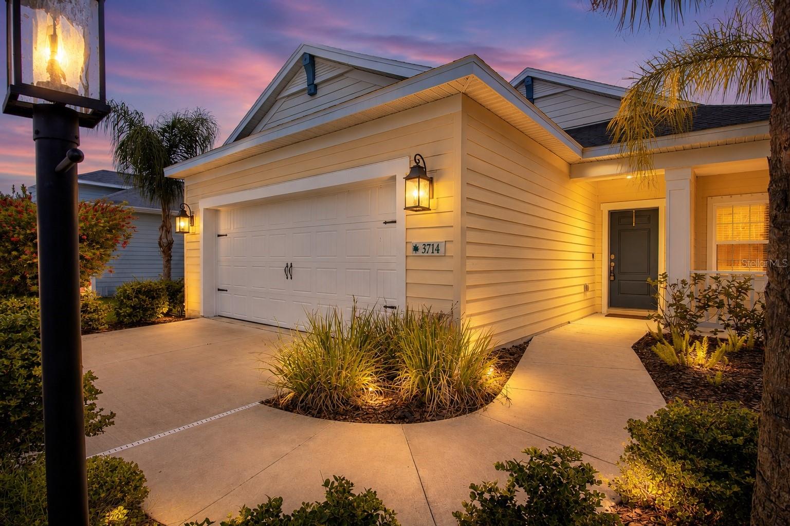 3714 Woodmont Drive — photo