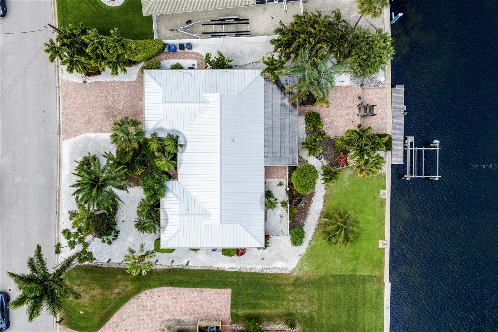 5007 Bimini Drive — photo
