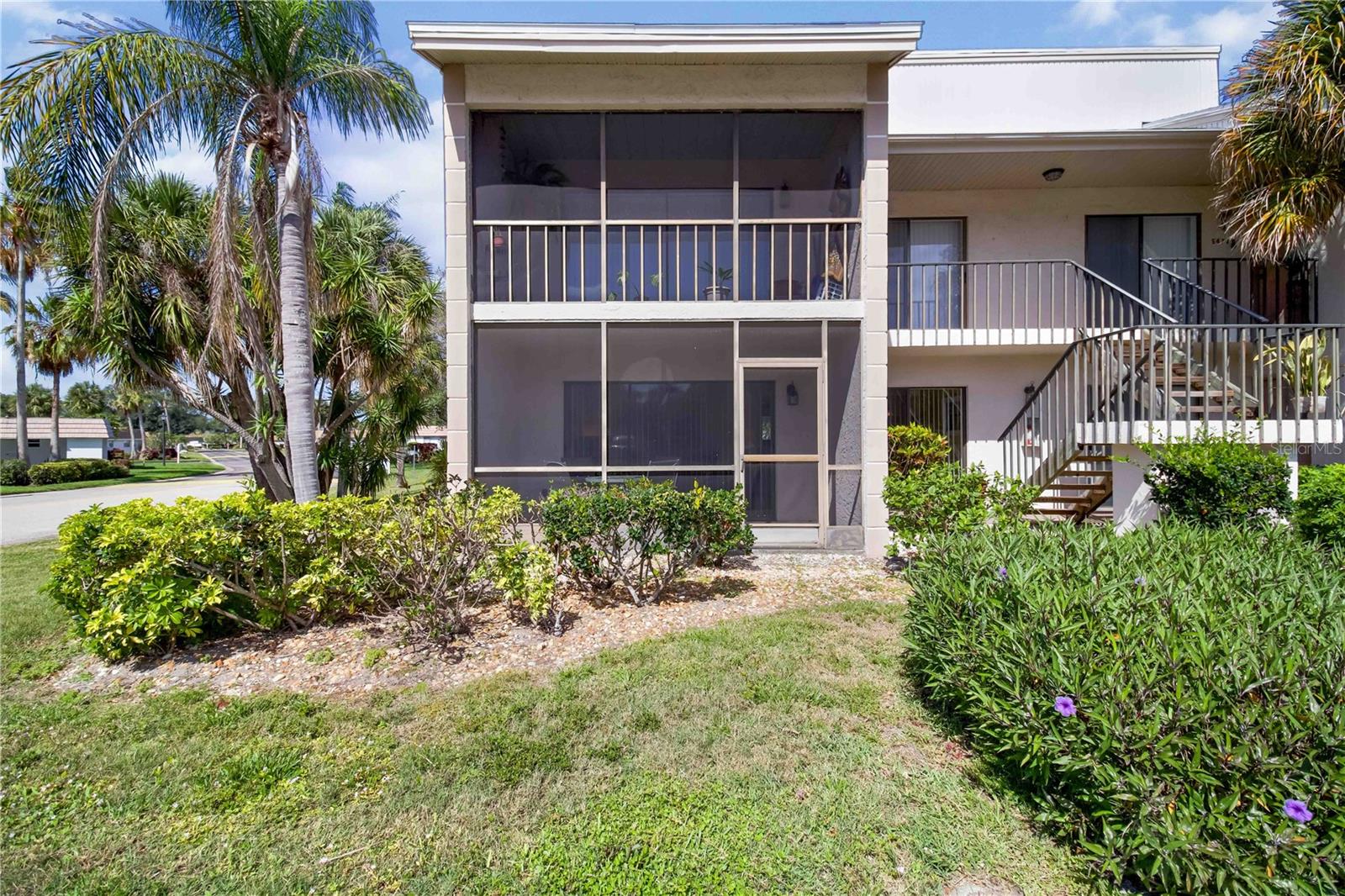 5476 Swift Road 19 — photo