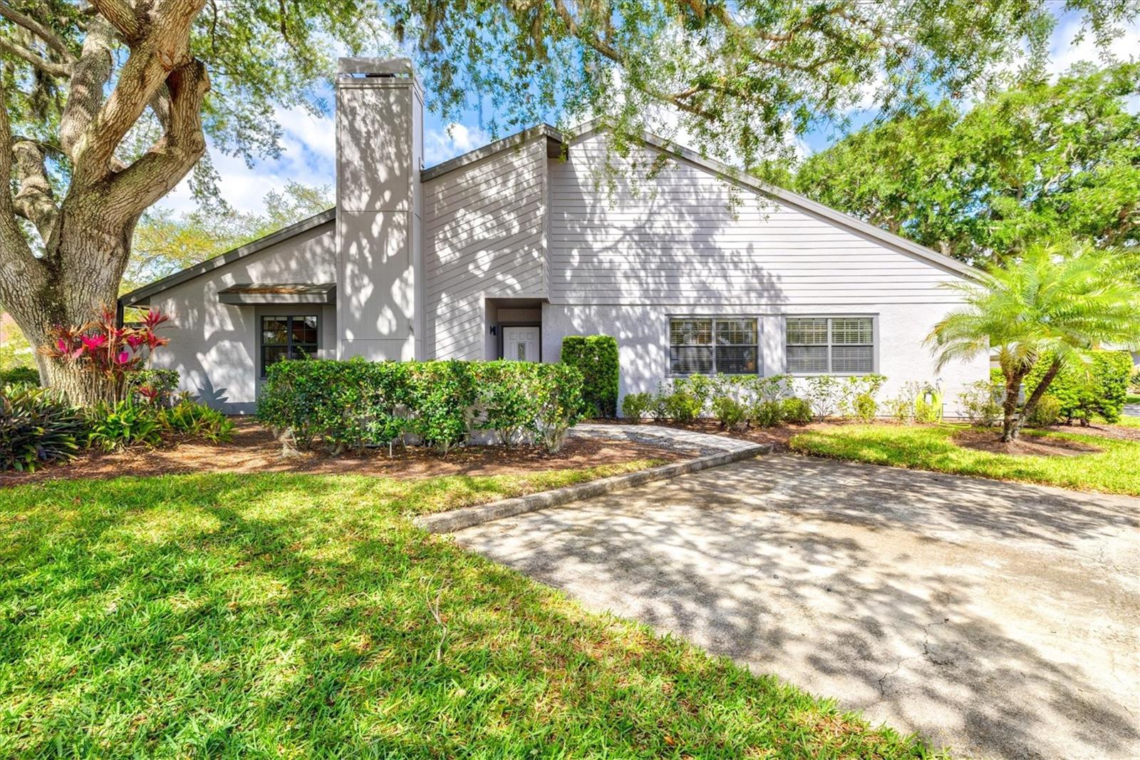 4566 Hidden View Place 7 — photo