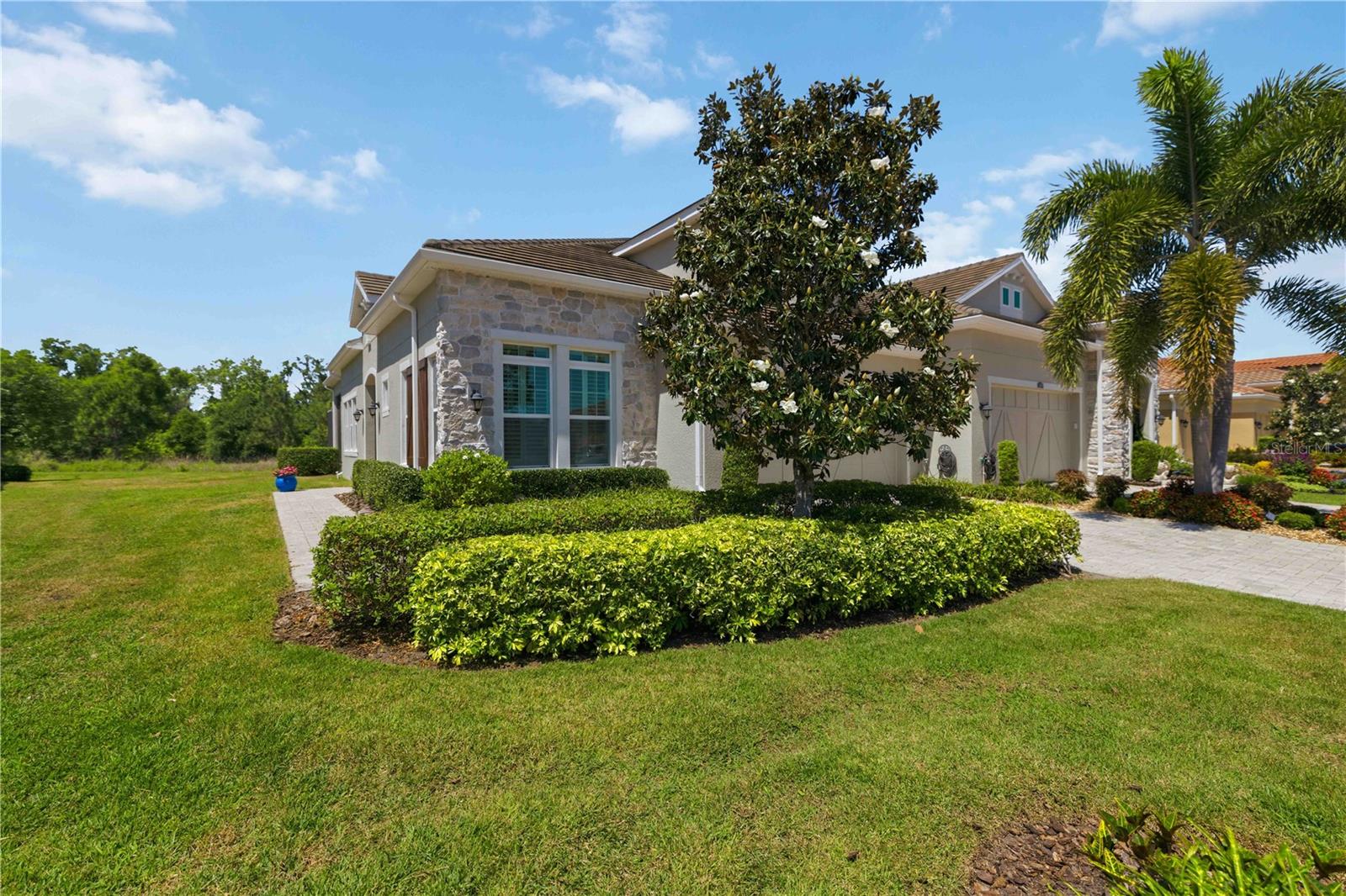 2410 Starwood Court — photo