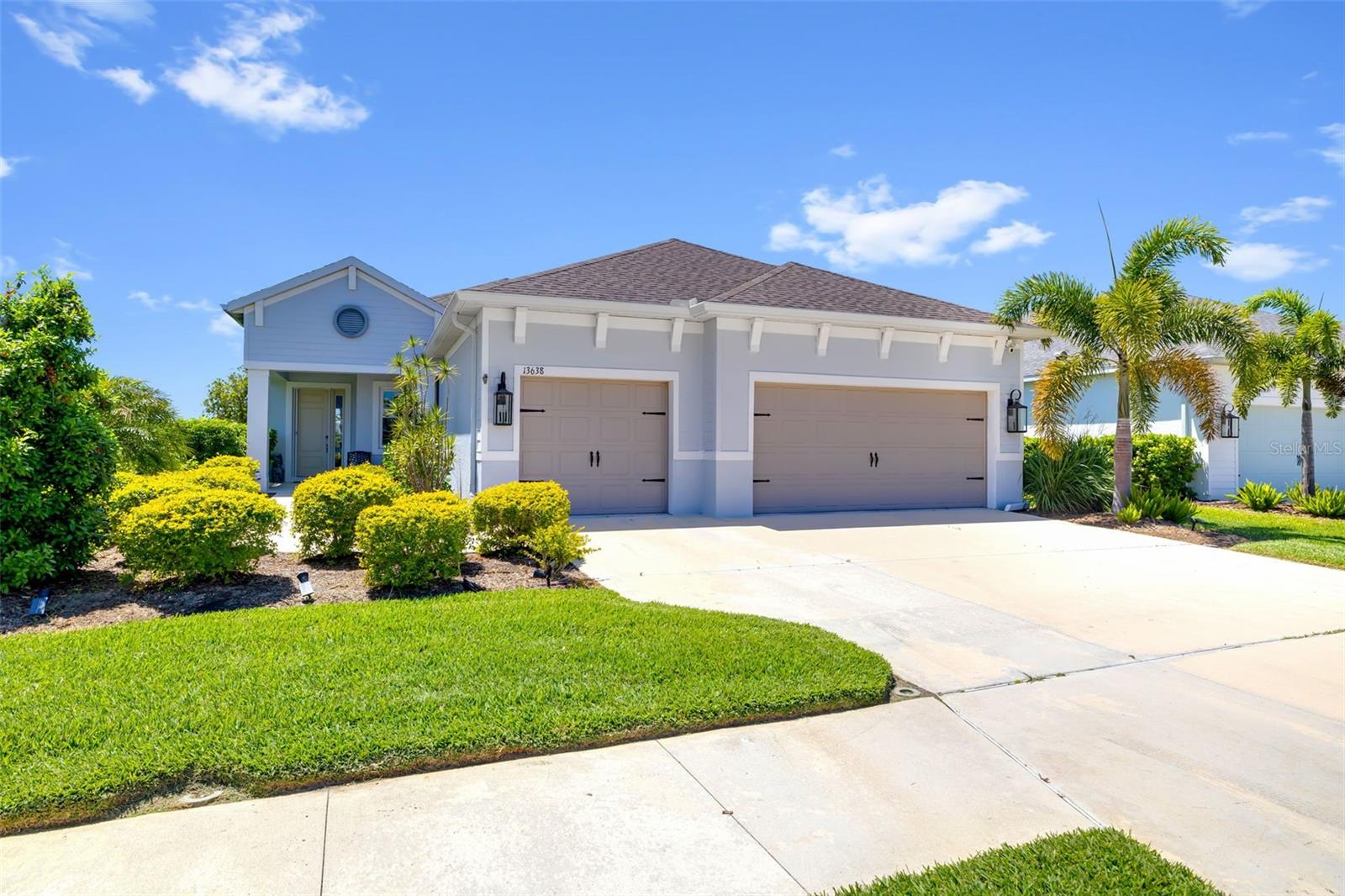 13638 Old Creek Ct — photo