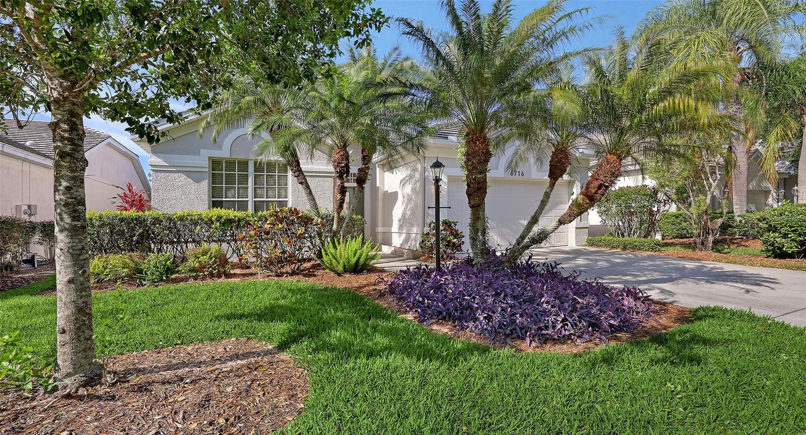 6716 Spring Moss Place — photo