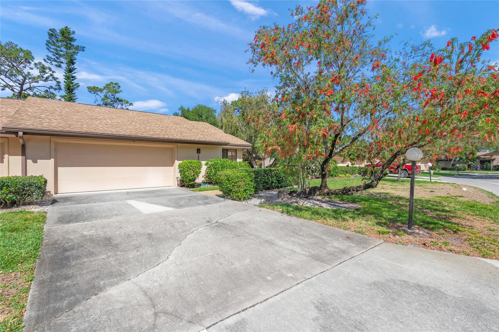 4688 Oak Hollow Drive 25 — photo