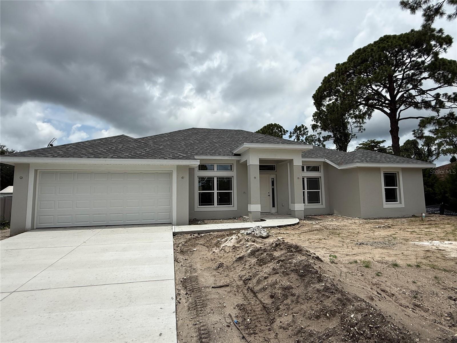 7910 Tasco Drive — photo