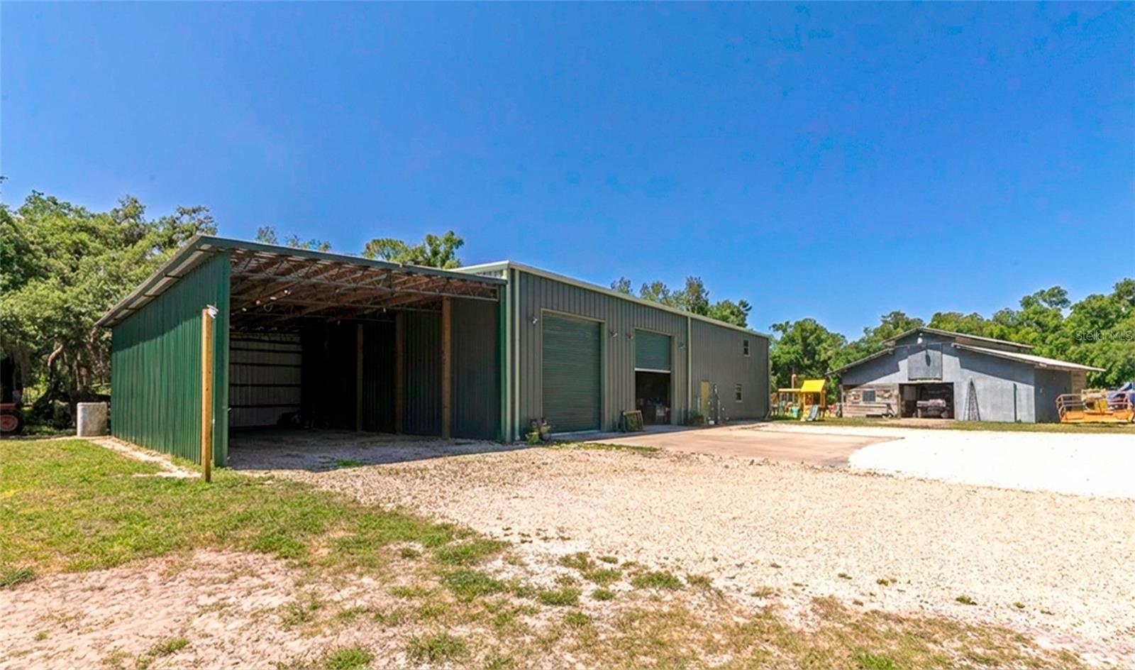 15750 Wilson Road — photo