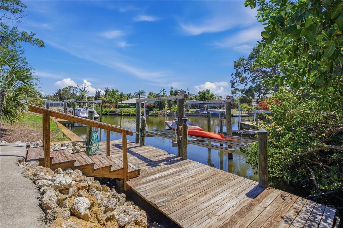 1231 Bayshore Drive — photo
