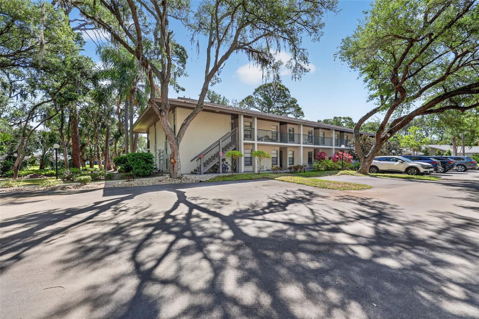 3061 Quail Hollow # 35 — photo