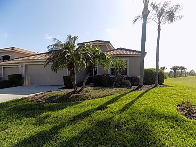 4641 Samoset Drive — photo