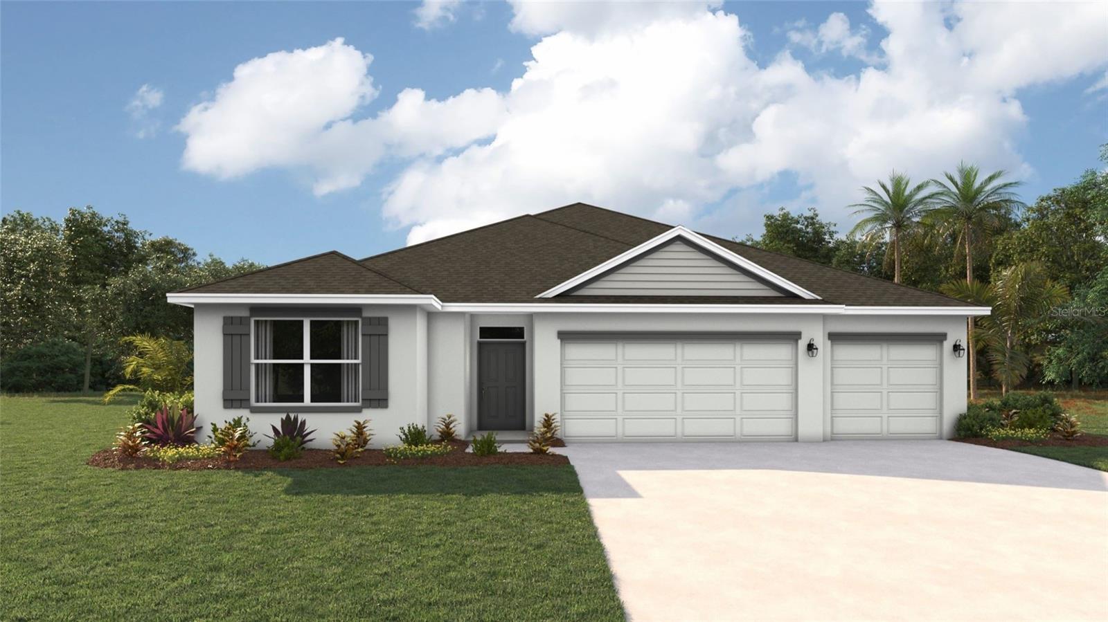 17526 Whiskey Creek Trail — photo