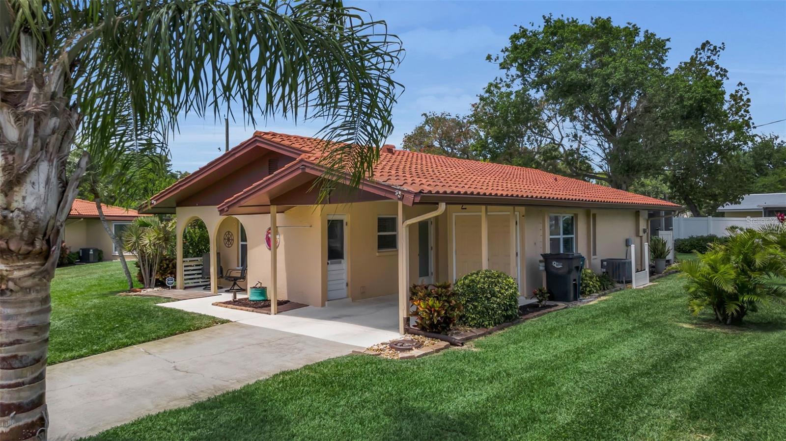 3311 Mercer Road 3311 — photo