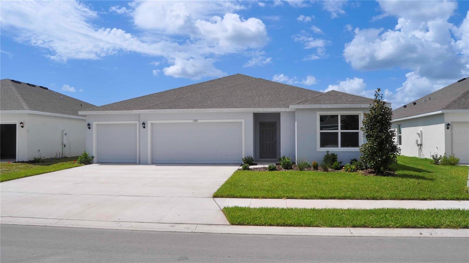 17607 Whiskey Creek Trail — photo