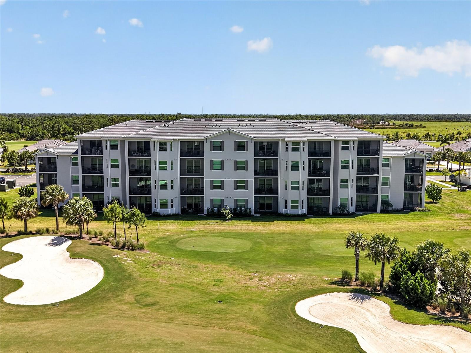 12320 Wellen Golf Street 306 — photo