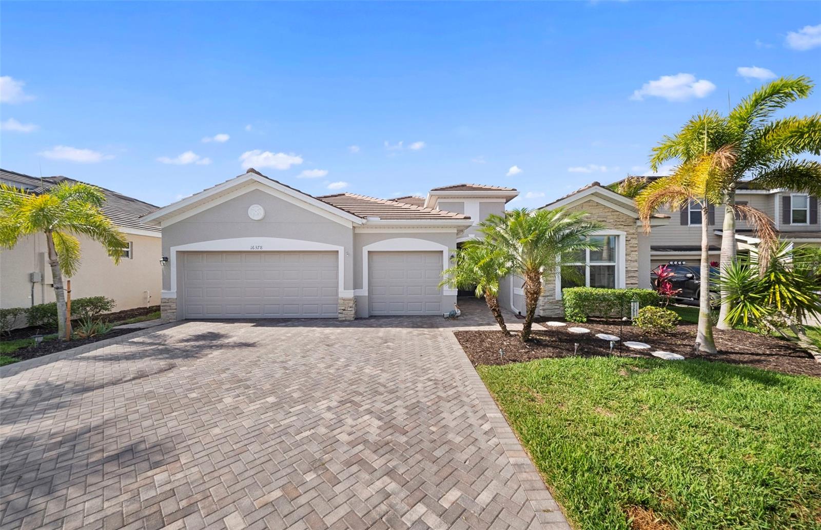 16378 Bonita Landing Circle — photo