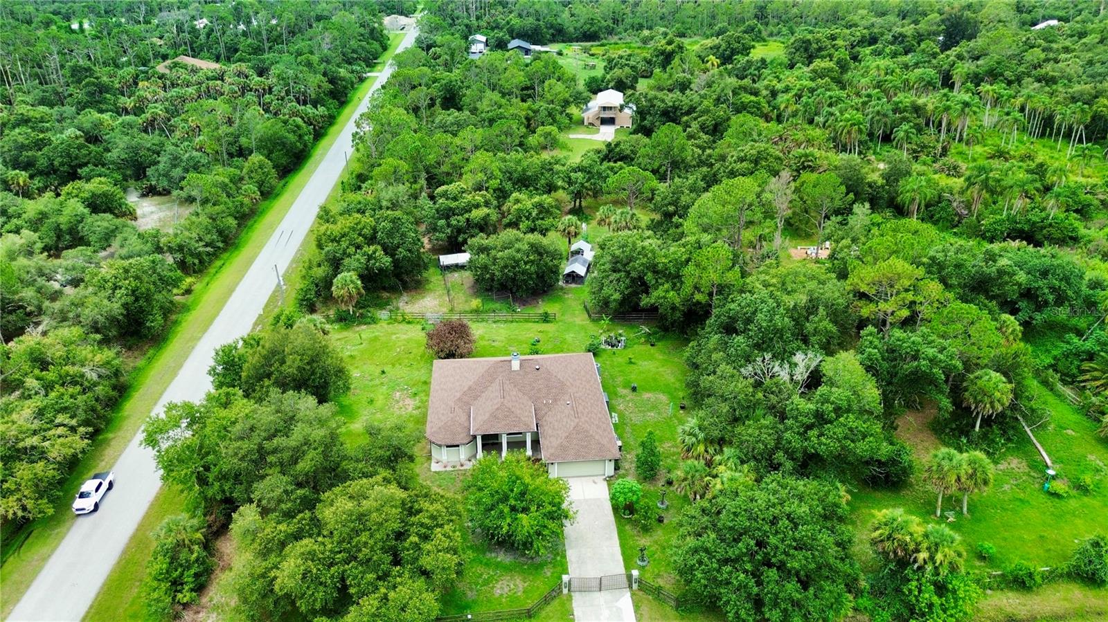 7759 Estates Drive — photo