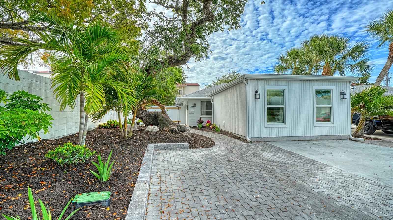 1224 Moonmist Circle S-3 — photo