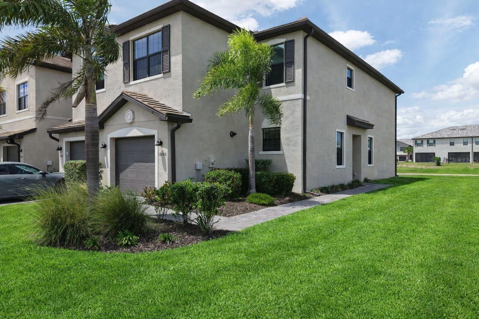 15245 Lyla Terrace — photo
