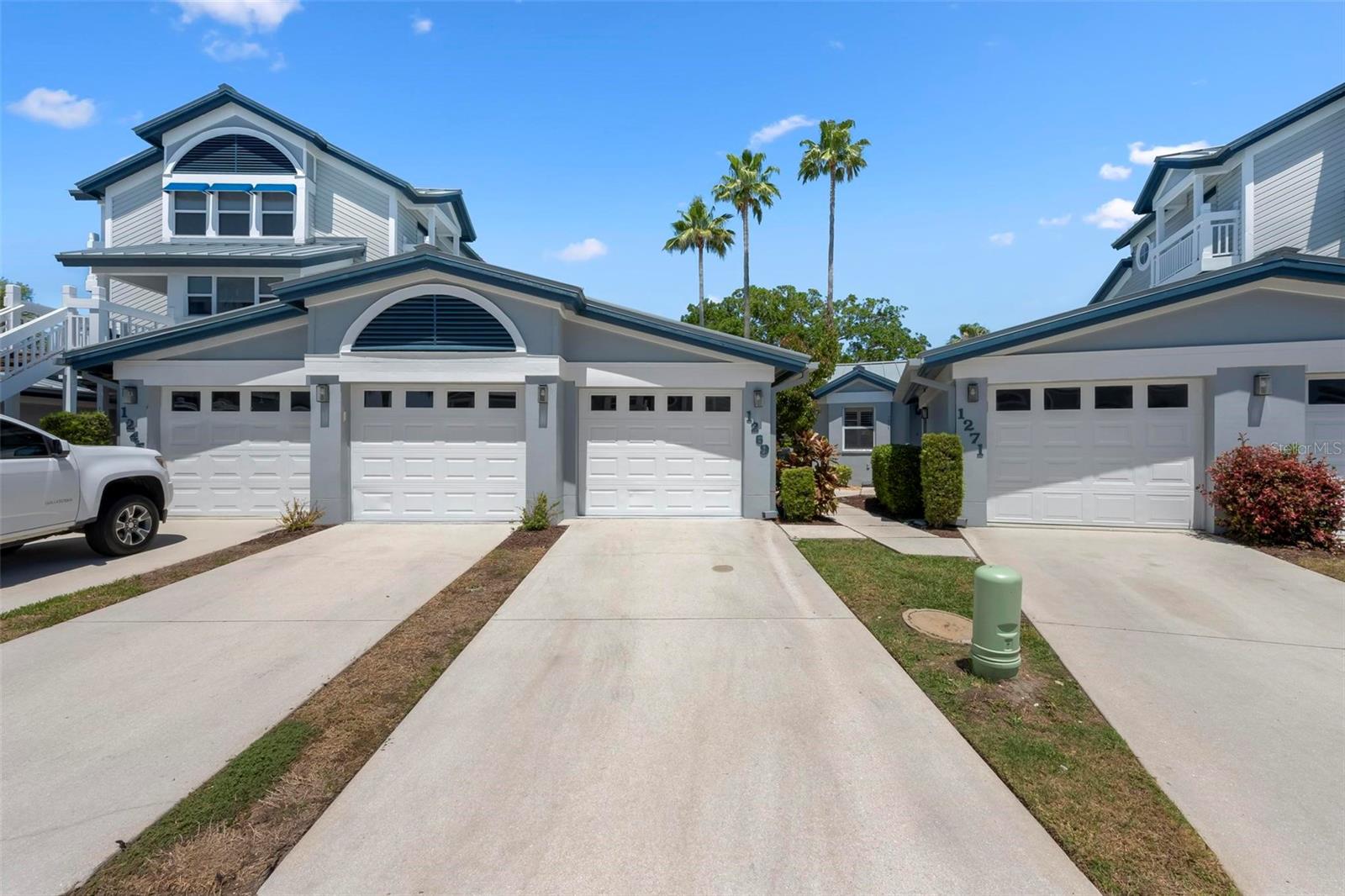 1269 Siesta Bayside Drive 1269C — photo