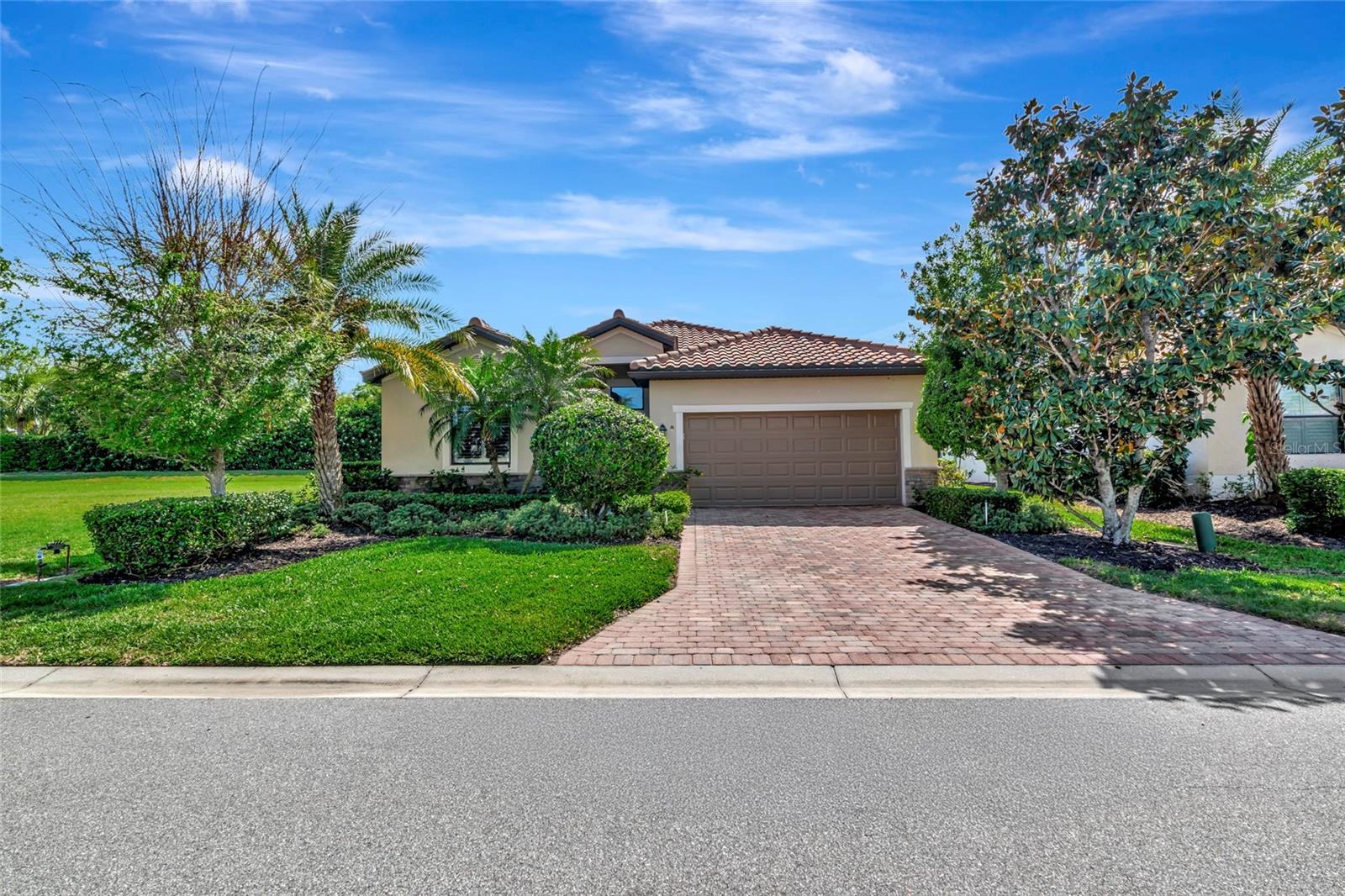 157 Wandering Wetlands Circle — photo