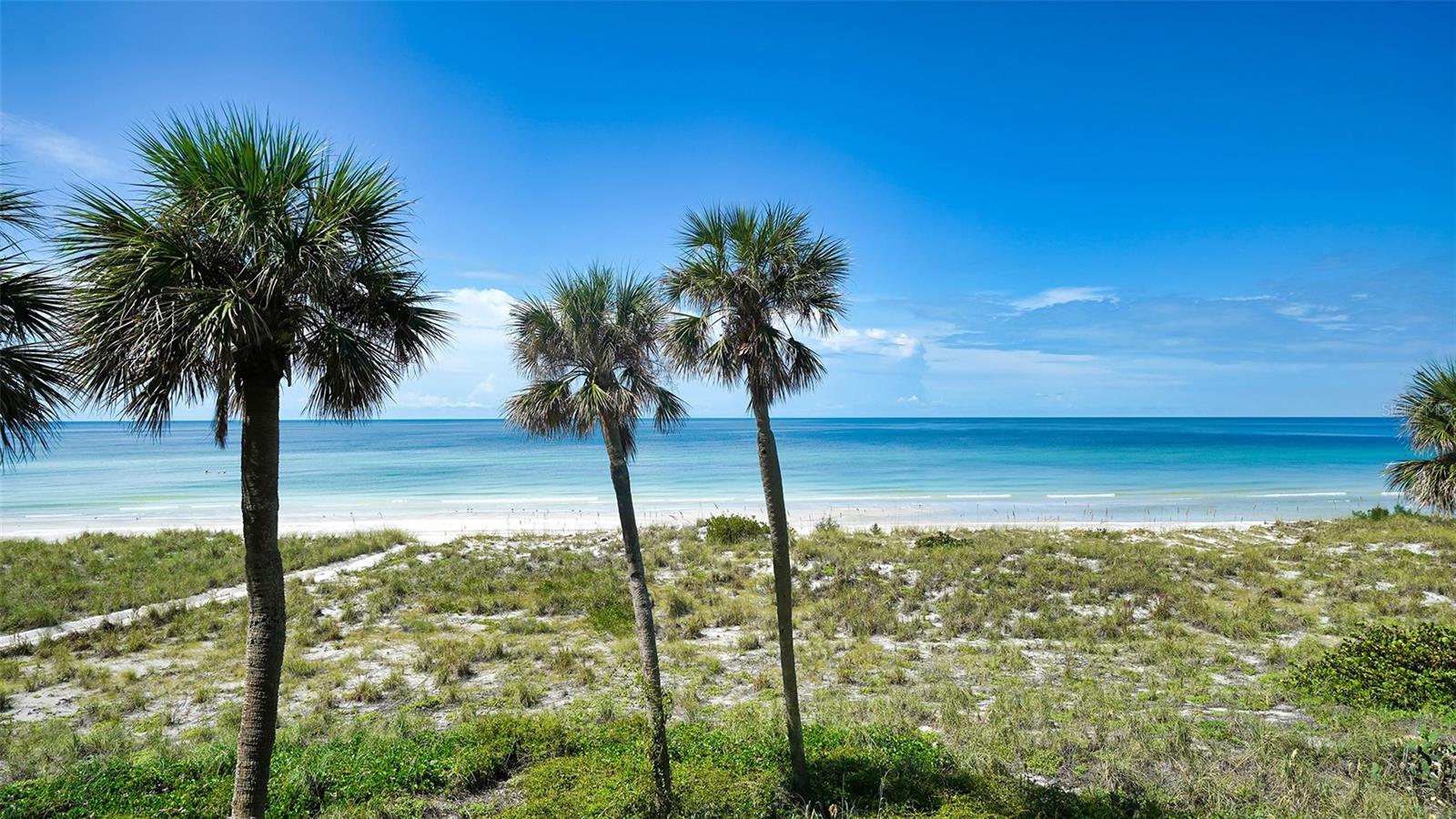 4325 Gulf of Mexico Drive 305 — photo