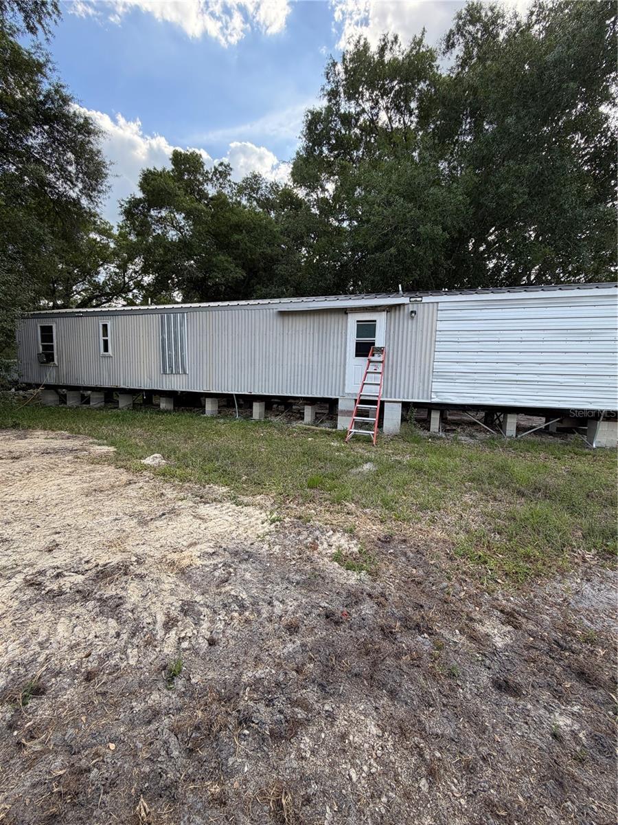 1059 NE Sugar Babe Road — photo