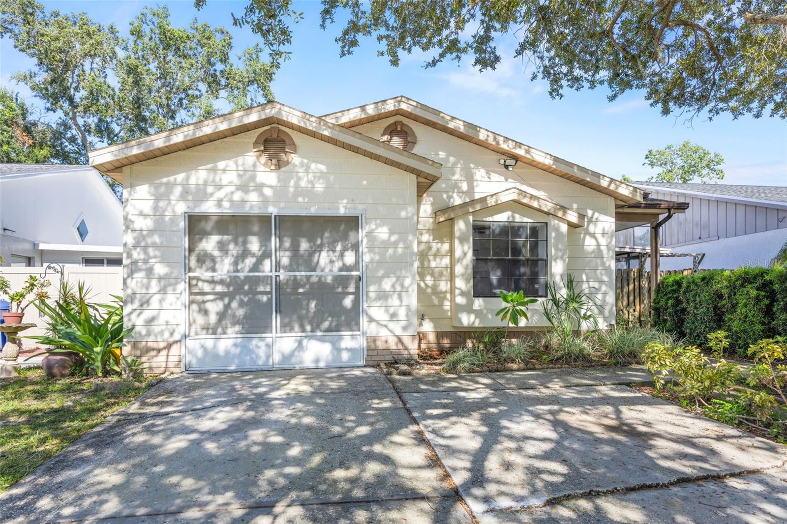 13427 Laraway Drive — photo
