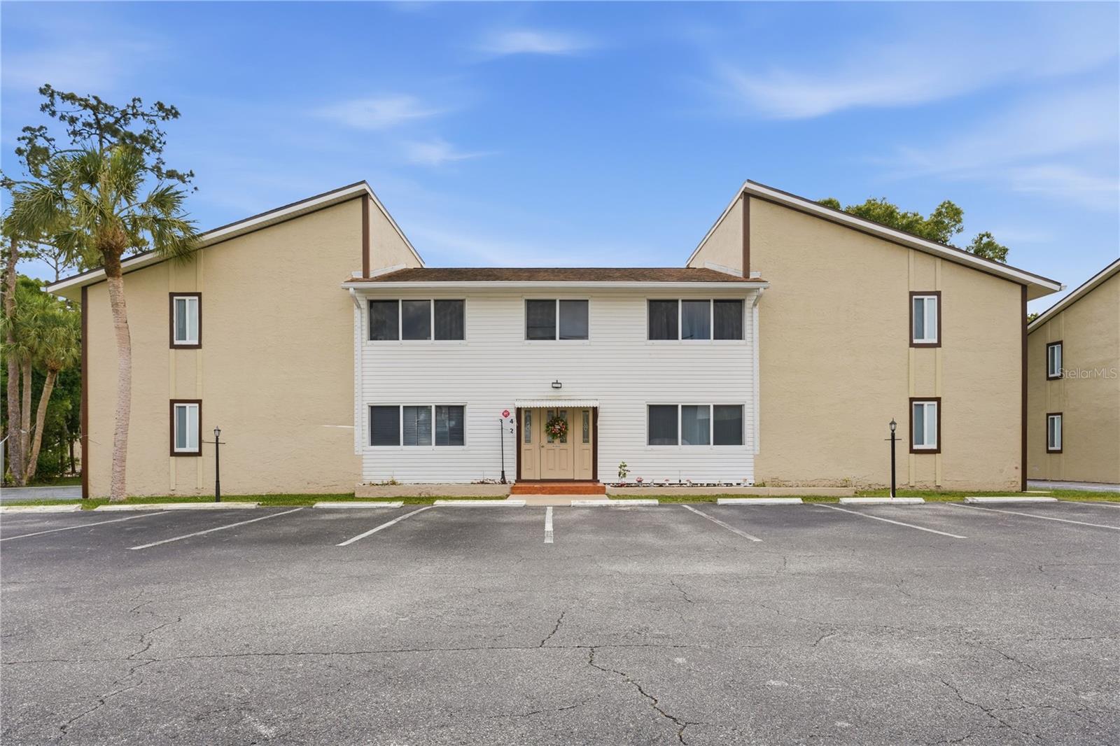 22481 Westchester Boulevard a3 — photo