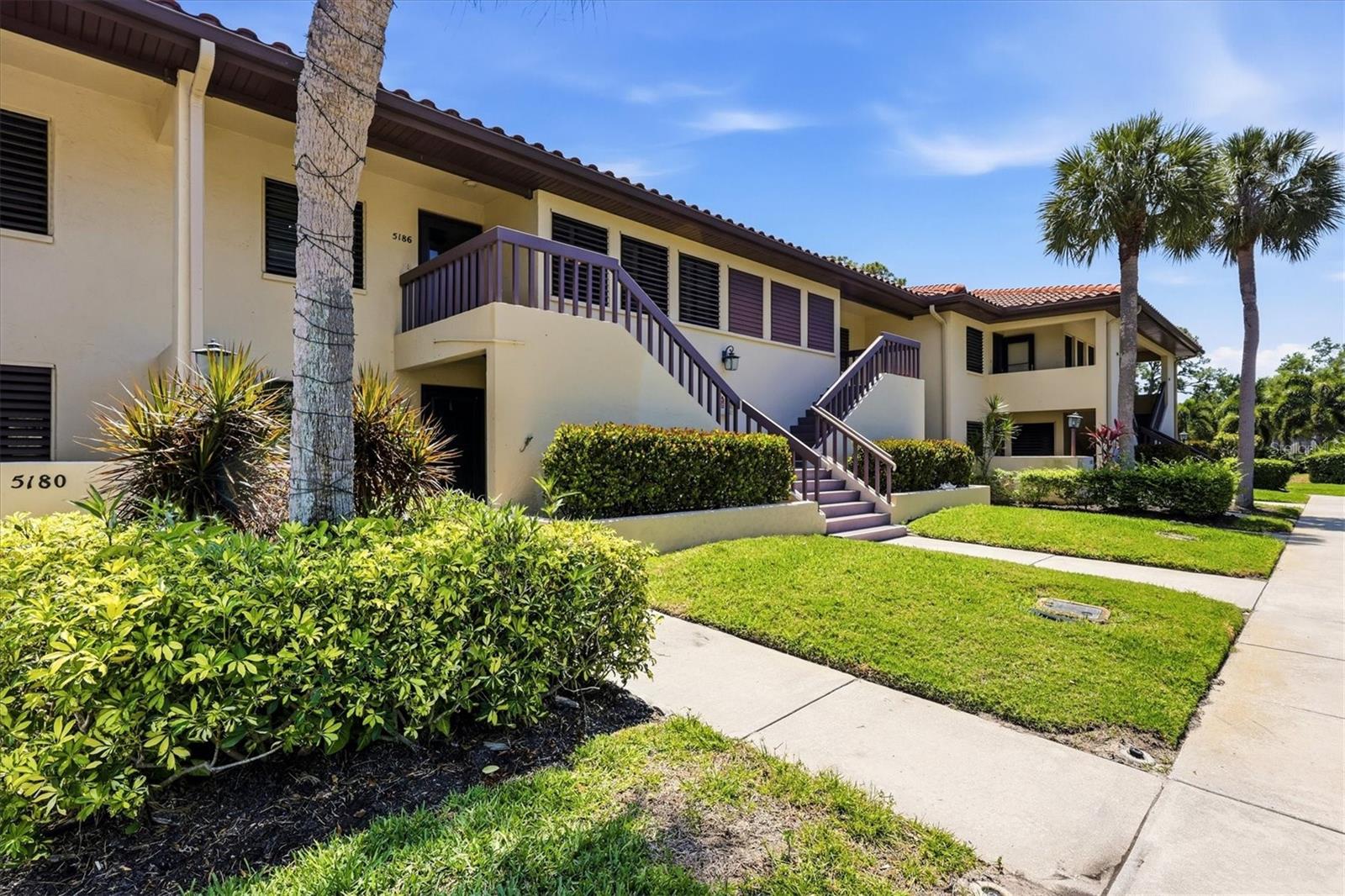 5186 Lake Village Drive 90 — photo