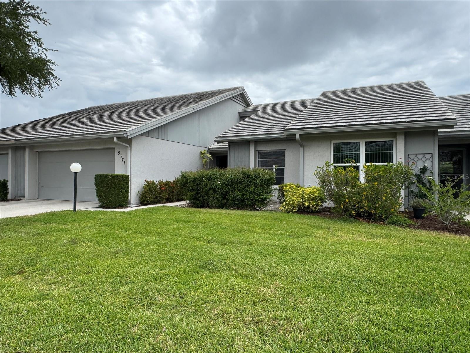 5371 Crestlake Boulevard 68 — photo
