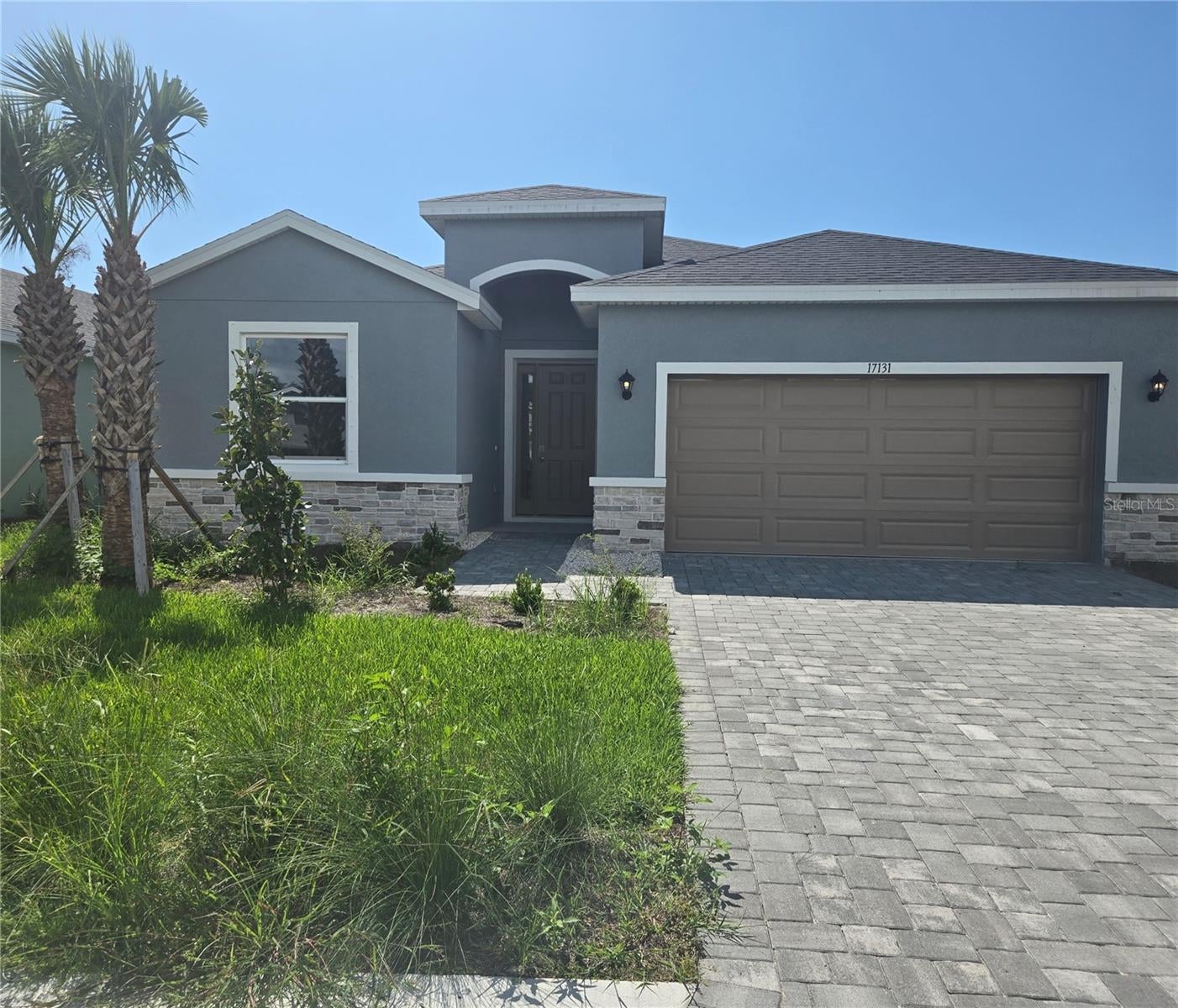 17131 James Trail — photo