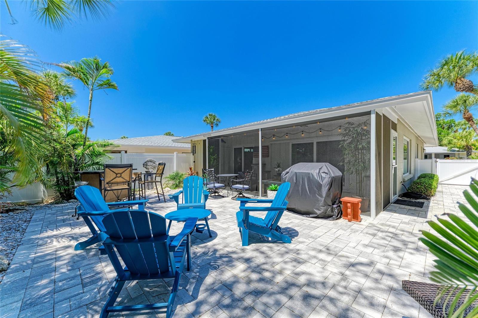 1218 Moonmist Circle S2 — photo