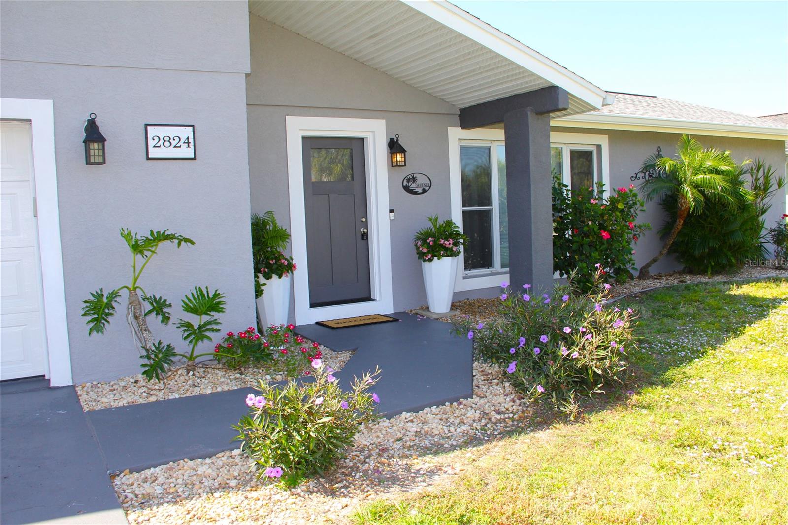 2824 Shannon Drive — photo