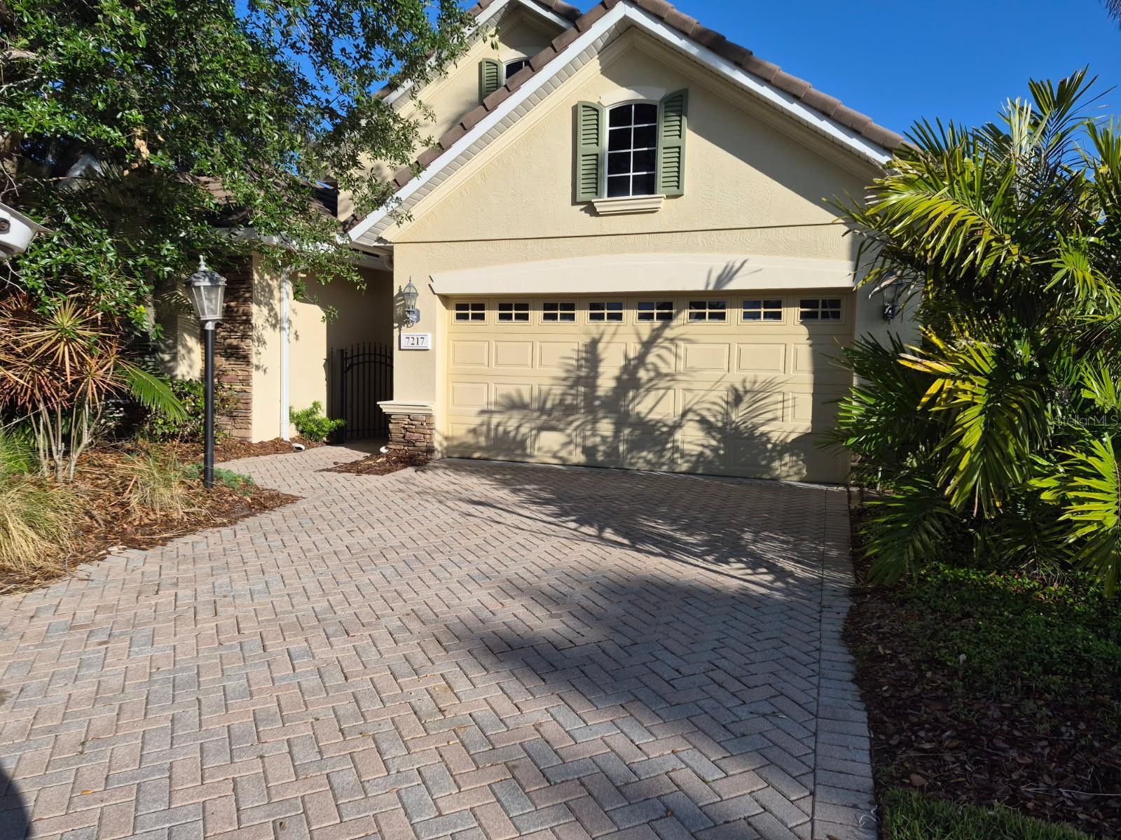 7217 Orchid Island Place — photo