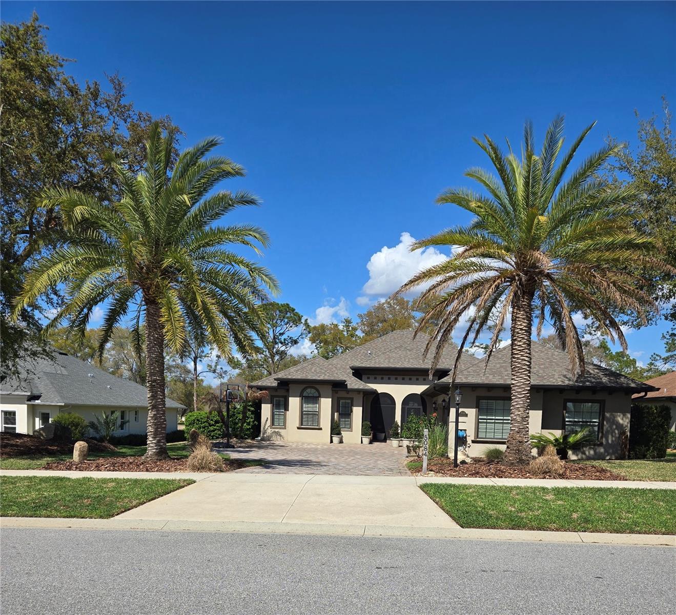 5084 Greens Drive — photo