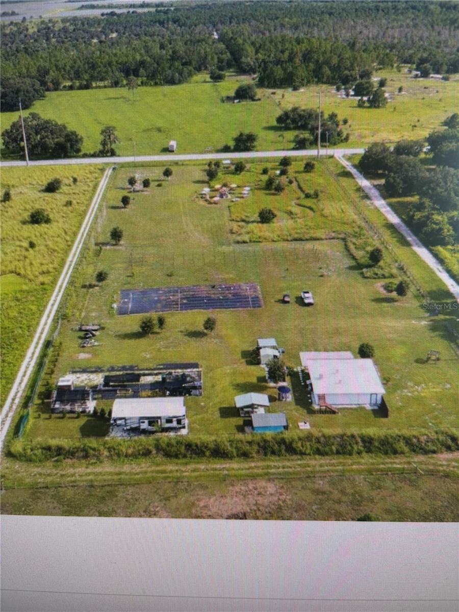46365 State Road 64 E — photo